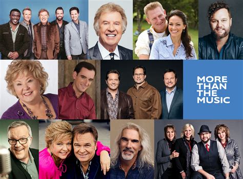 All <strong>concerts</strong> at The Carolina Opry. . Gaither concerts 2023